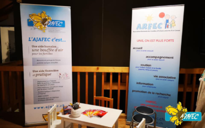 2-6 octobre – Comptoir Franc-Montagnard