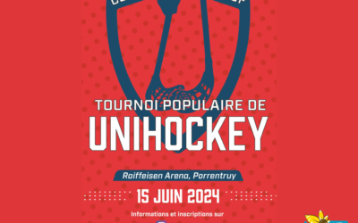 15 Juin 2024 – Coupe du Voyeboeuf – En faveur de l&rsquo;AJAFEC